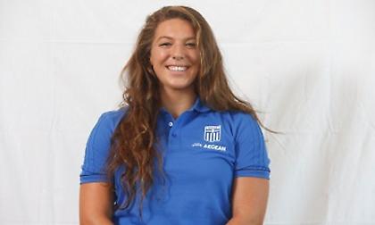 Όριο για Παγκόσμιο από Σκαρβέλη, χρυσό για Καραλή