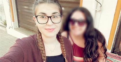 Σε δίκη οι κατηγορούμενοι για την υπόθεση Τοπαλούδη - Ποιες οι κατηγορίες