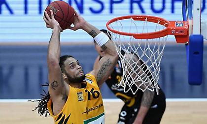 Στην Μπενφίκα ο ΜακΓκι