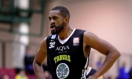 Ανακοίνωσε Μπέικερ ο Ερμής Αγιάς