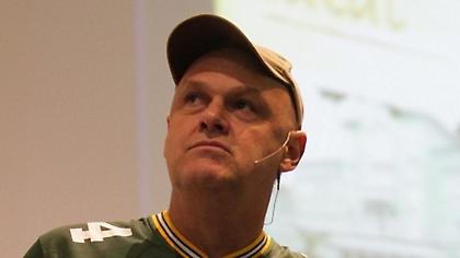 Ο μεγάλος Όσκαρ συνεχάρη την Βραζιλία για τη νίκη επί της Ελλάδας