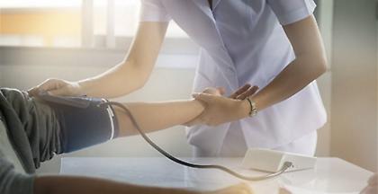 Έλεγχοι σε νοσοκομεία της πόλης για παράνομες νοσοκόμες