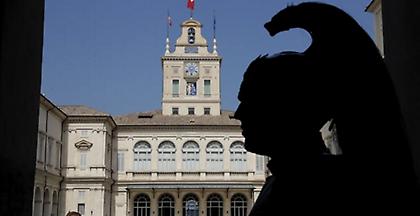 Ξεπεράστηκαν τα εμπόδια για κυβέρνηση στην Ιταλία, εκτός εξουσίας ο Σαλβίνι