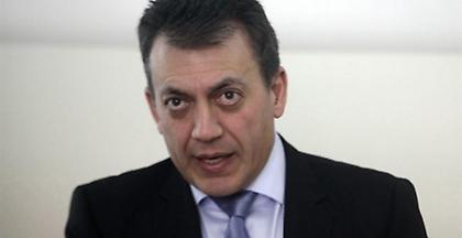 Βρούτσης: Νέοι σαρωτικοί έλεγχοι από ΣΕΠΕ και ΕΦΚΑ σε όλη την επικράτεια