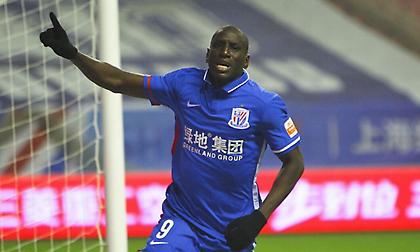 Ντεμπά Μπα: «Να φύγουν όλοι οι μαύροι παίκτες από την Ιταλία»