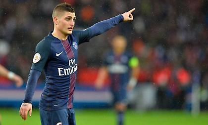 Βεράτι: «Πρέπει να διακόπτονται τα παιχνίδια όπου υπάρχουν ρατσιστικά φαινόμενα»