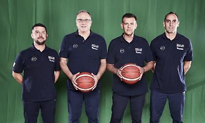 Ο Θανάσης Μολυβδάς αναλύει την Νέα Ζηλανδία