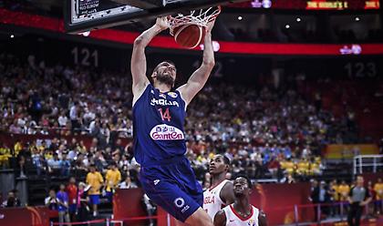 Προγνωστικά στοιχήματος: Ντέρμπι Ιταλίας – Σερβίας που κρίνει την πρωτιά