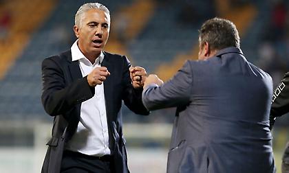 Αν ο Κωστένογλου μετρήσει σωστά το γιατί έμεινε πρώτος στην ΑΕΚ, θα πετύχει και τώρα