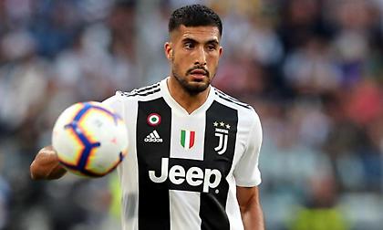 Πικάρουν τον Τσαν οι οπαδοί της Λίβερπουλ