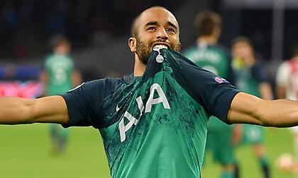 Κινήθηκε για Μόουρα η Μπαρτσελόνα