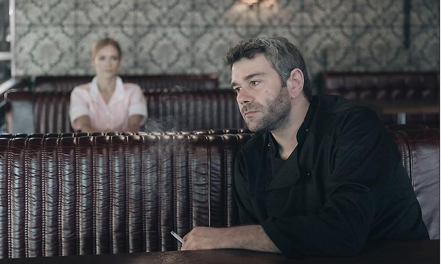 Στις 8 Σεπτεμβρίου η θεατρική παράσταση για το PAO Alive