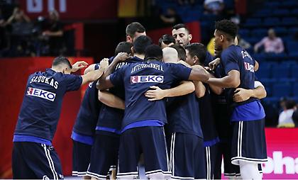 Ελλάς, (ακόμη) μπορείς!