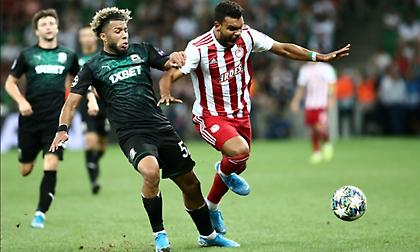 Ο Σουντανί, με καλή νοοτροπία, εύκολα μπορεί να γίνει Ανσαριφάρντ και Ντουρμάζ!