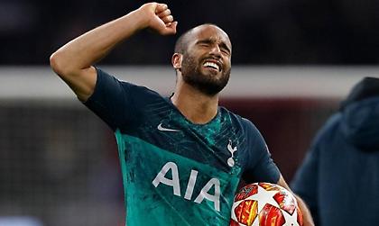 Μόουρα για αντι-Νεϊμάρ ήθελε η Μπαρτσελόνα