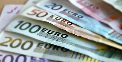 Επιμήκυνση της προθεσμίας για 120 δόσεις ζητάει ο Εμπορικός Σύλλογος Αθηνών