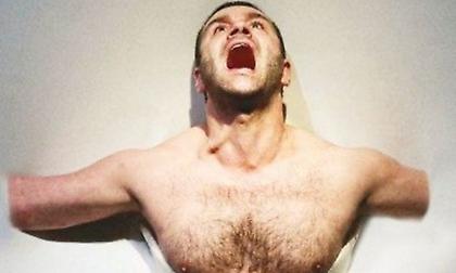 Στις 8 Σεπτεμβρίου η παράσταση για το PAO Alive