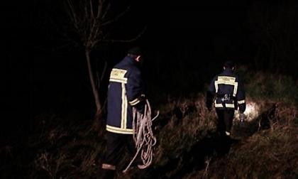 Κρήτη: Βρέθηκαν οι πρόσκοποι που είχαν χαθεί σε φαράγγι