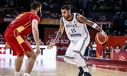 Παγκόσμιο Κύπελλο: Το preview του καθοριστικού ματς για την Εθνική με Νέα Ζηλανδία! (video)