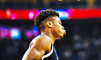 Eθνική ομάδα: Ο μεγαλύτερος αντίπαλος είναι ο… εαυτός της