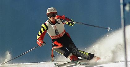 Νεκρή βρέθηκε η εξαφανισμένη Ισπανίδα Ολυμπιονίκης