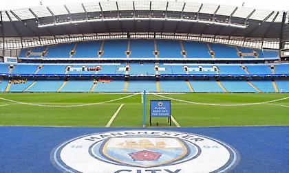 Νέο ρεκόρ εσόδων για την Μάντσεστερ Σίτι