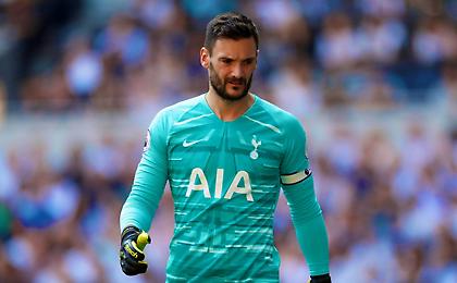 Γιορίς: «Κάτι μας λείπει σε σχέση με Λίβερπουλ και Σίτι...» (vid)