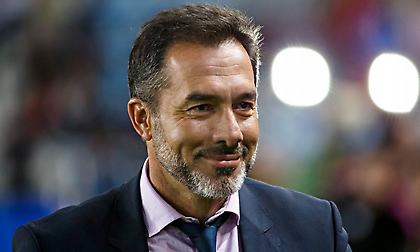 Ο προπονητής της Κόστα Ρίκα παραιτήθηκε λόγω… βαρεμάρας