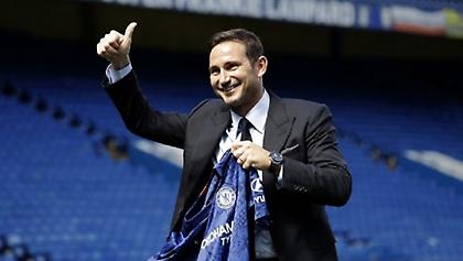 Τσέλσι: Από τους 41 στους 27 οι δανεικοί των «μπλε»