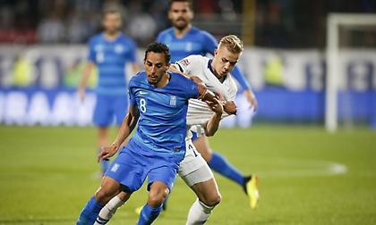 Προγνωστικά στοιχήματος: Με…γκολ σε Φινλανδία και Ρουμανία