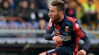 Ετοιμάζει πρόταση για Μπερτολάτσι η Αταλάντα