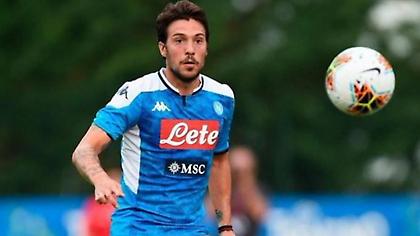 Αδημονεί για το ντεμπούτο του με την Τορίνο ο Βέρντι