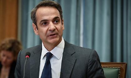 Τι έδειξε η πρώτη δημοσκόπηση μετά τις εκλογές