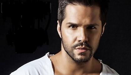 Γιώργος Τσαλίκης: Ανέλαβε αντιδήμαρχος Πολιτισμού στο Περιστέρι