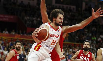 Αμφίβολος και ο Γιουλ για Ιταλία