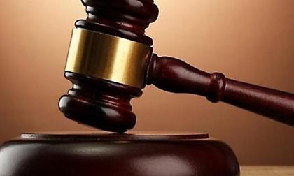 Σέρρες: Ποινή φυλάκισης 14 μηνών με αναστολή για τον ξυλοδαρμό εφοριακών