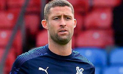 Κέιχιλ για Μιλιβόγεβιτς: «Καταλαβαίνω γιατί είναι ο αρχηγός»