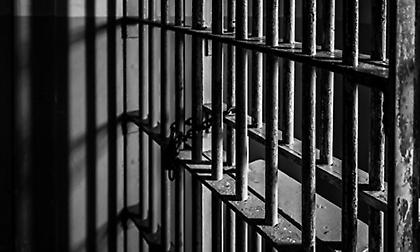 Θεσσαλονίκη: «Έσπασε» τα ισόβια 25χρονος ένοχος για δολοφονία ηλικιωμένης