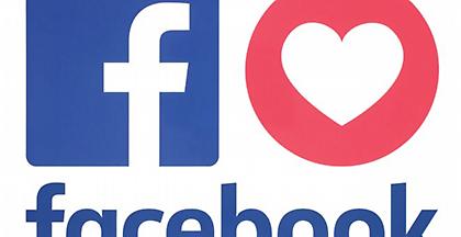 To Facebook λανσάρει υπηρεσία εύρεσης συντρόφου