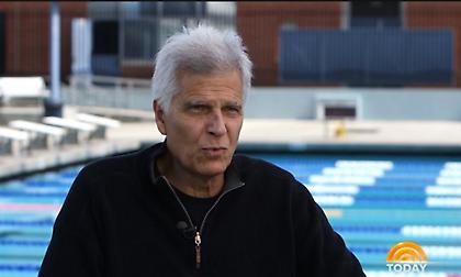 Αντιμετωπίζει πρόβλημα στην καρδιά ο Σπιτς