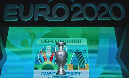 Τα highlights από τα παιχνίδια των προκριματικών