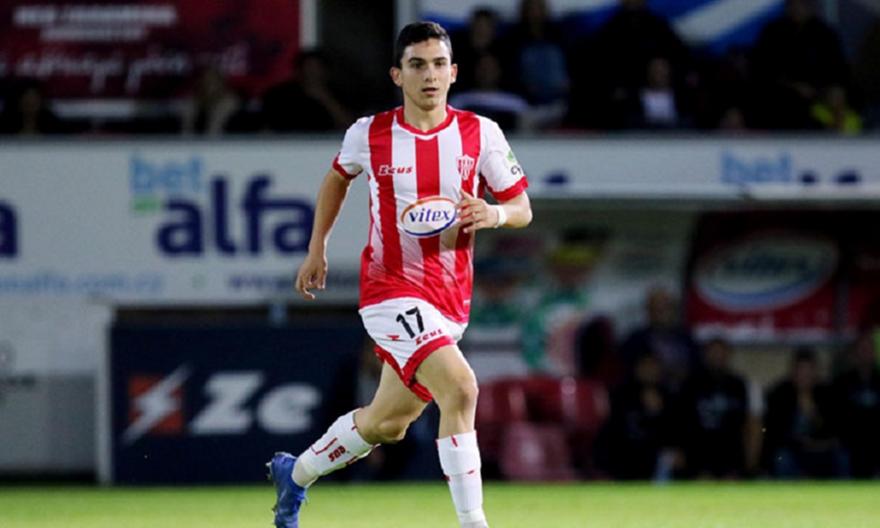 Για αυτό χάλασε του Κωστή στον Ολυμπιακό