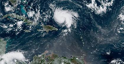 Μπαχάμες: Στους 30 οι νεκροί από τον κυκλώνα Ντόριαν