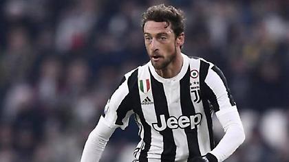 Απέρριψε την πρόταση της Ρέιντζερς ο Μαρκίσιο