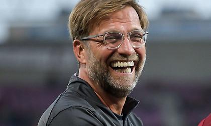 Στα 73 εκατομμύρια τα κέρδη της Λίβερπουλ από τις μεταγραφές