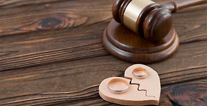 ΕΔΔΑ: Καταδίκασε την Ελλάδα για ακύρωση του γάμου πρώην κουνιάδων