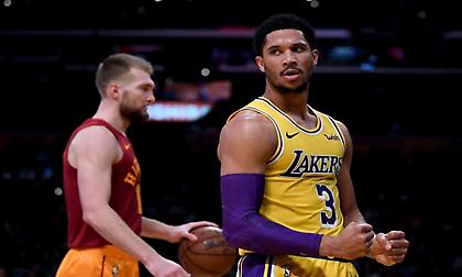 Χαρτ: «Δεν είναι ωραίο να μαθαίνεις την επόμενη σου ομάδα μέσω Twitter»