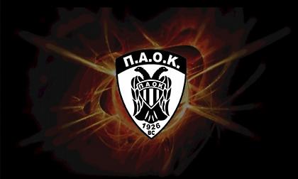 Ανακοινώθηκε η νέα σύνθεση της διοίκησης της ΚΑΕ ΠΑΟΚ