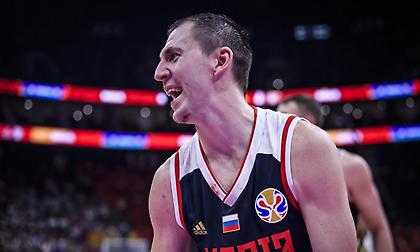 Φριντζόν: «Ήττα-ντροπή από την Πολωνία»