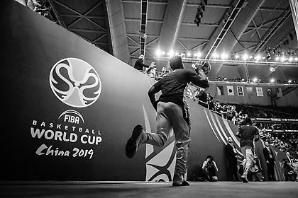 Ημέρα… κρίσης στο Παγκόσμιο